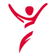 Website icon for ssisa.com