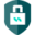 Website icon for sslcertificaten.nl