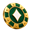 Website icon for ssolski-muzej.si