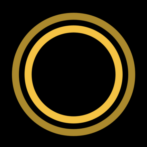 Website icon for ssolstice.dev