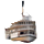 Website icon for sssicamous.ca