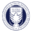 Website icon for ssst.edu.ba