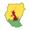 Website icon for sssuk.org