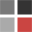Website icon for ssw.com.au
