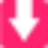 Website icon for ssyoutube.com