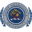 Website icon for st-aug.edu