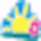 Website icon for st-maarten.com