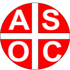 Website icon for st-sergius.org