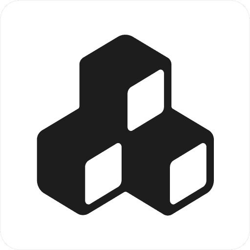 Website icon for stackai.com