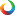 Website icon for stackideas.com
