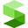 Website icon for stackify.com