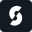 Website icon for stackinfluence.com