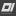 Website icon for stackpointer.io