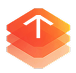 Website icon for stacresearch.com