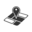 Website icon for stadiamaps.com