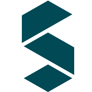 Website icon for staff.cloud