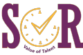 Website icon for staffonrent.com
