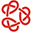 Website icon for staffs.ac.uk