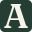Website icon for staffslive.co.uk