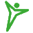 Website icon for staffsunion.com