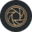 Website icon for stagerai.com