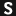 Website icon for staggmusic.com