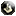 Website icon for stahlseite.de