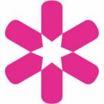Website icon for stailamedia.com
