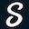 Website icon for stake1187.com