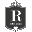 Website icon for stall-auffarth.de