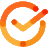 Website icon for stamp-factory.eu