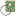 Website icon for stampdata.com