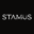 Website icon for stamus-networks.com