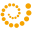 Website icon for stancliffe.com