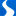 Website icon for stancoe.org