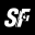 Website icon for standard-freeholder.com