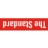Website icon for standardhotels.com