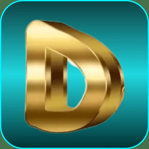 Website icon for standardtimespress.org