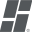 Website icon for standexelectronics.com
