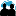 Website icon for standnow.org
