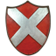 Website icon for standrews-ri.org