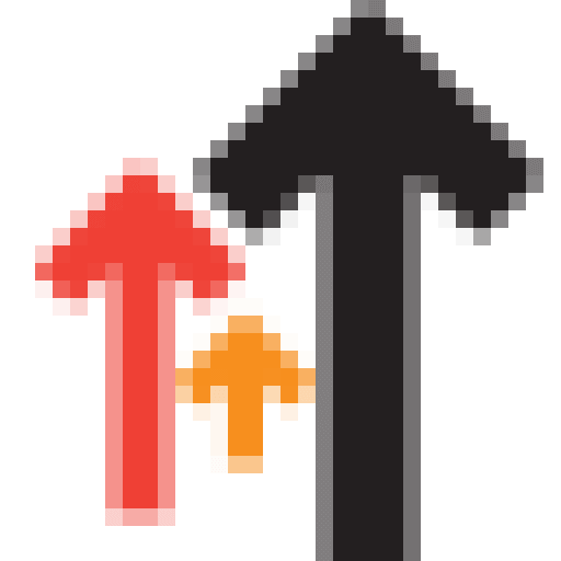 Website icon for standuptocancer.org