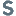 Website icon for stanfordcourt.com