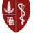 Website icon for stanfordhospital.org