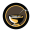 Website icon for stanleycupofchowder.com