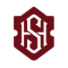 Website icon for stanleyhotel.com