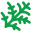 Website icon for stanleyparkecology.ca
