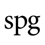 Website icon for stanleypickergallery.org