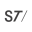 Website icon for stanleystella.com
