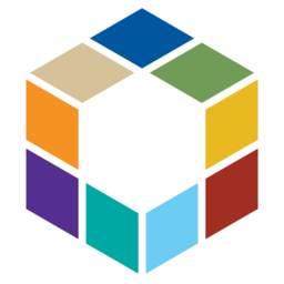 Website icon for stansberryresearch.com